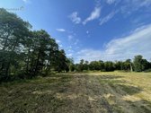 Parduodamas namų valdos sklypas prie Merkio upės. - nuotraukos Nr. 2