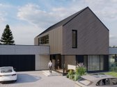 Parduodamas erdvus 1,09 ha žemės ūkio - nuotraukos Nr. 4