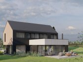 Parduodamas erdvus 1,09 ha žemės ūkio - nuotraukos Nr. 2
