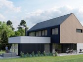 Parduodamas erdvus 1,09 ha žemės ūkio - nuotraukos Nr. 7