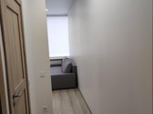 Kauno m. sav., Kauno m., Petrašiūnai