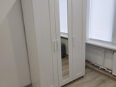 Kauno m. sav., Kauno m., Petrašiūnai - nuotraukos Nr. 5