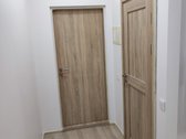 Kauno m. sav., Kauno m., Petrašiūnai - nuotraukos Nr. 7