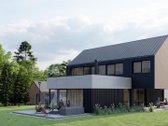 Parduodamas erdvus 1,09 ha žemės ūkio