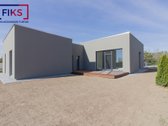 Parduodamas Išskirtinio, Modernaus Projekto - nuotraukos Nr. 4