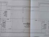 Parduodama Didelė Palėpė Kaune – Idealu - nuotraukos Nr. 5