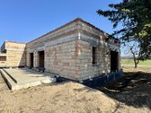 Babtai yra seniūnijos ir apylinkės centras, - nuotraukos Nr. 22