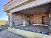 Babtai yra seniūnijos ir apylinkės centras, - nuotraukos Nr. 23