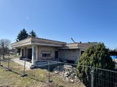 Babtai yra seniūnijos ir apylinkės centras, - nuotraukos Nr. 25