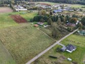 Nuostabioje Vietoje Parduodamas 30 Arų Sklypas! - nuotraukos Nr. 8