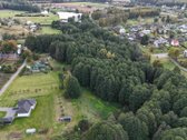 Nuostabioje Vietoje Parduodamas 30 Arų Sklypas! - nuotraukos Nr. 9