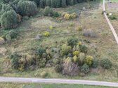 Nuostabioje Vietoje Parduodamas 30 Arų Sklypas! - nuotraukos Nr. 11
