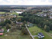 Nuostabioje Vietoje Parduodamas 30 Arų Sklypas!