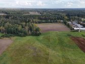 Nuostabioje Vietoje Parduodamas 30 Arų Sklypas! - nuotraukos Nr. 13