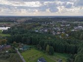 Nuostabioje Vietoje Parduodamas 30 Arų Sklypas! - nuotraukos Nr. 14