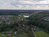 Nuostabioje Vietoje Parduodamas 30 Arų Sklypas! - nuotraukos Nr. 16