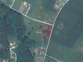 Nuostabioje Vietoje Parduodamas 30 Arų Sklypas! - nuotraukos Nr. 17
