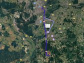 Nuostabioje Vietoje Parduodamas 30 Arų Sklypas! - nuotraukos Nr. 20