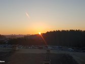 3 k. butas Pilaitėje: panorama į mišką, - nuotraukos Nr. 5