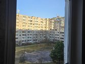 3 k. butas Pilaitėje: panorama į mišką, - nuotraukos Nr. 12
