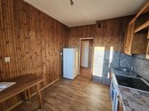 3 k. butas Pilaitėje: panorama į mišką, - nuotraukos Nr. 18