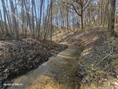 3 k. butas Pilaitėje: panorama į mišką, - nuotraukos Nr. 23
