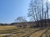 3 k. butas Pilaitėje: panorama į mišką, - nuotraukos Nr. 24
