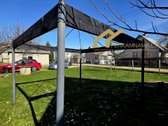 Parduodamas tvarkingas 40,55 kv. m sodo namas - nuotraukos Nr. 16