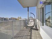 Kokybiškai Įrengtas Erdvus 2 Kambarių Butas - nuotraukos Nr. 15
