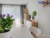 Kokybiškai Įrengtas Erdvus 2 Kambarių Butas - nuotraukos Nr. 10