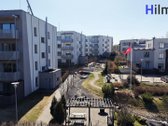 Kokybiškai Įrengtas Erdvus 2 Kambarių Butas - nuotraukos Nr. 16