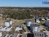 Kokybiškai Įrengtas Erdvus 2 Kambarių Butas - nuotraukos Nr. 17