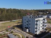 Kokybiškai Įrengtas Erdvus 2 Kambarių Butas - nuotraukos Nr. 18
