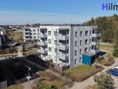 Kokybiškai Įrengtas Erdvus 2 Kambarių Butas - nuotraukos Nr. 19