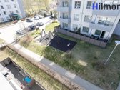 Kokybiškai Įrengtas Erdvus 2 Kambarių Butas - nuotraukos Nr. 20