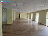 Nuomojamos Komercinės, Gamybinės Patalpos 800 - nuotraukos Nr. 2
