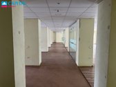Nuomojamos Komercinės, Gamybinės Patalpos 800 - nuotraukos Nr. 6