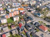 Parduodamas 2 Kambarių Butas Pačiame - nuotraukos Nr. 21