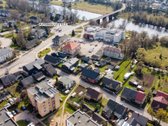 Parduodamas 2 Kambarių Butas Pačiame - nuotraukos Nr. 20