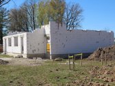 Šalia Kauno marių Šlienavoje parduodami du - nuotraukos Nr. 5