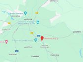 Parduodamas Namas Šalia Anykščių Labai - nuotraukos Nr. 31