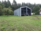Parduodamas Namas Šalia Anykščių Labai - nuotraukos Nr. 3