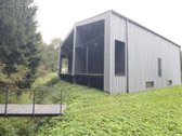 Parduodamas Namas Šalia Anykščių Labai - nuotraukos Nr. 6