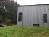 Parduodamas Namas Šalia Anykščių Labai - nuotraukos Nr. 7