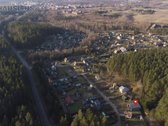 Parduodamas Namas Šalia Anykščių Labai - nuotraukos Nr. 10