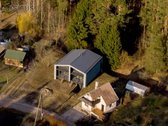 Parduodamas Namas Šalia Anykščių Labai - nuotraukos Nr. 9