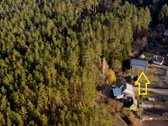 Parduodamas Namas Šalia Anykščių Labai - nuotraukos Nr. 29
