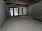 Parduodamas Namas Šalia Anykščių Labai - nuotraukos Nr. 14