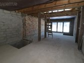 Parduodamas Namas Šalia Anykščių Labai - nuotraukos Nr. 15