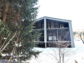 Parduodamas Namas Šalia Anykščių Labai - nuotraukos Nr. 16